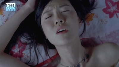 新街口剧照的剧照