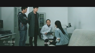 天津恐怖事件剧照的剧照