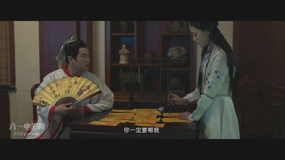 天津恐怖事件剧照的剧照