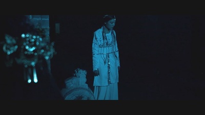 天津恐怖事件剧照的剧照