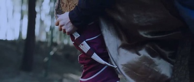 狄仁杰之西域妖姬剧照的剧照