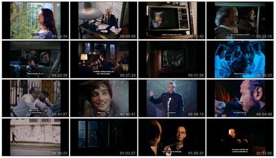 漫游肥皂剧剧照的剧照