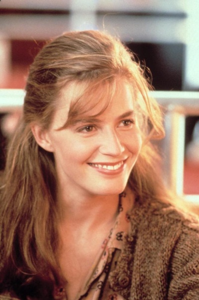 肥皂拼盘剧照的剧照