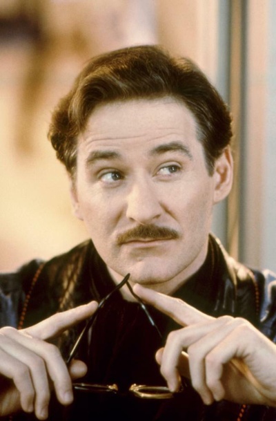 肥皂拼盘剧照的剧照