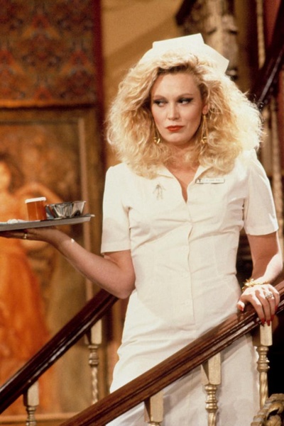 肥皂拼盘剧照的剧照