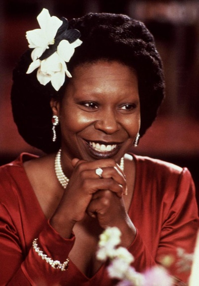 肥皂拼盘剧照的剧照