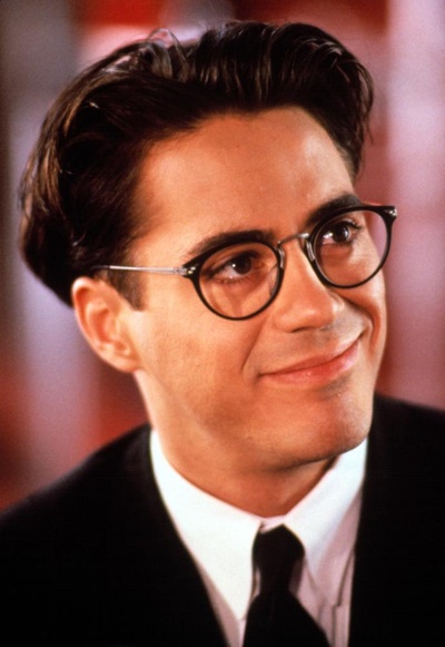 肥皂拼盘剧照的剧照