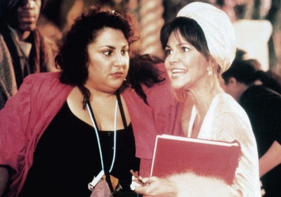 肥皂拼盘剧照的剧照