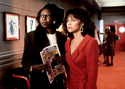 肥皂拼盘剧照的剧照