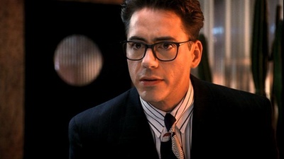 肥皂拼盘剧照的剧照