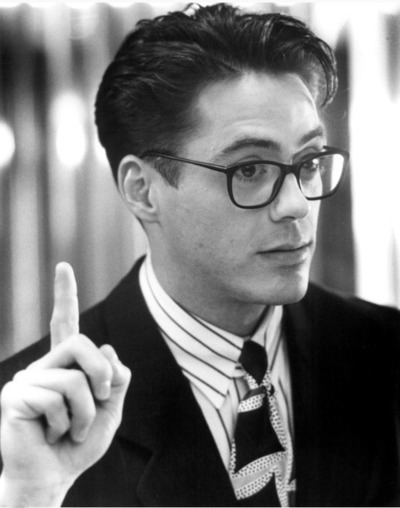 肥皂拼盘剧照的剧照