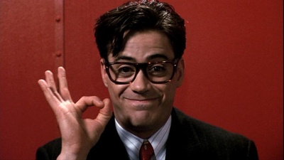 肥皂拼盘剧照的剧照