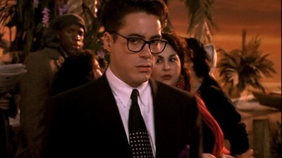 肥皂拼盘剧照的剧照