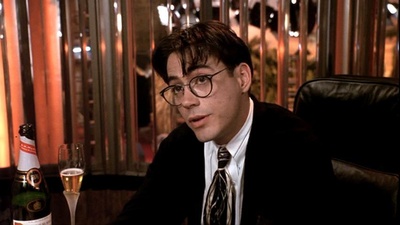 肥皂拼盘剧照的剧照