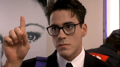 肥皂拼盘剧照的剧照