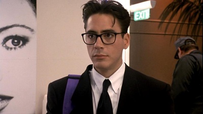 肥皂拼盘剧照的剧照