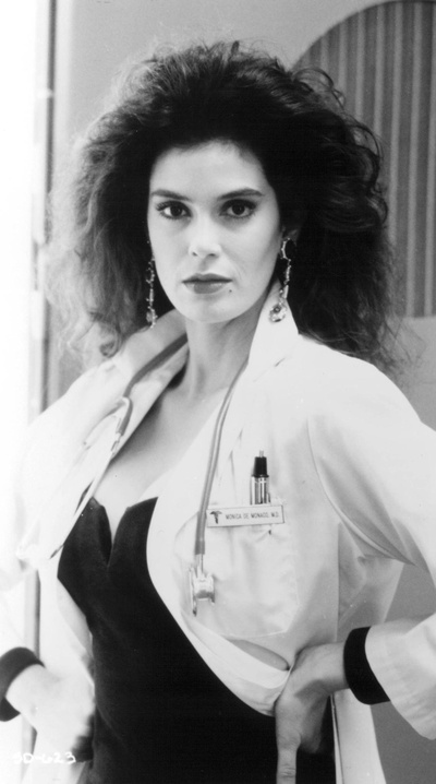 肥皂拼盘剧照的剧照