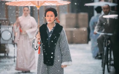 生死时刻剧照的剧照