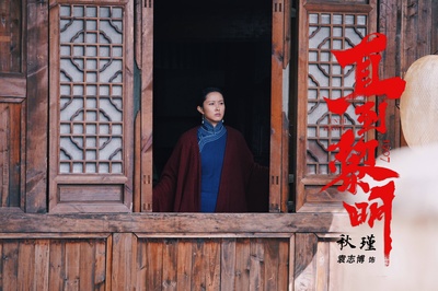 生死时刻剧照的剧照