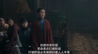 生死时刻剧照的剧照