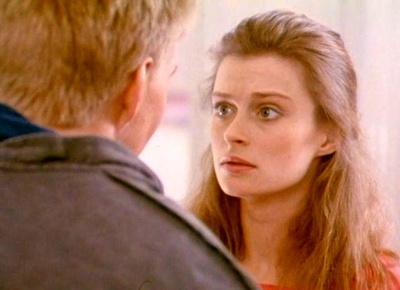 内线人物剧照的剧照