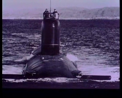 内线人物剧照的剧照