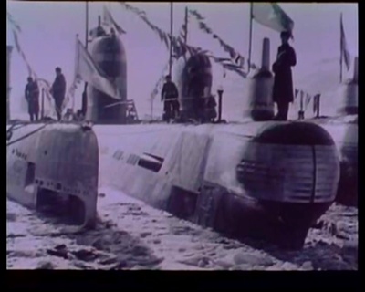 内线人物剧照的剧照