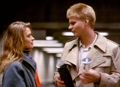 内线人物剧照的剧照