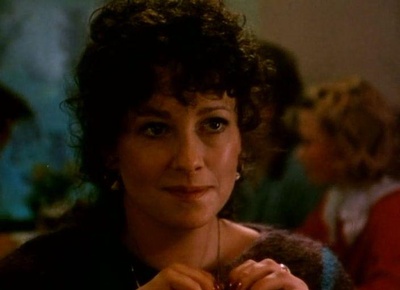 内线人物剧照的剧照