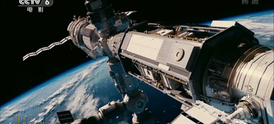 飞天剧照的剧照