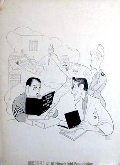 纽曼军医剧照的剧照