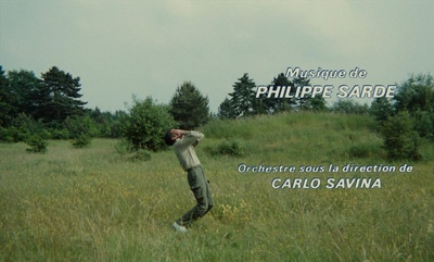 战地医生剧照的剧照