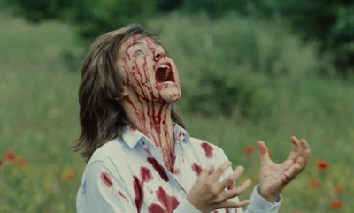 战地医生剧照的剧照