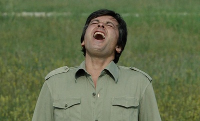 战地医生剧照的剧照