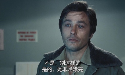 战地医生剧照的剧照