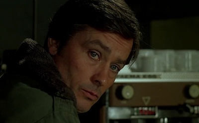 战地医生剧照的剧照