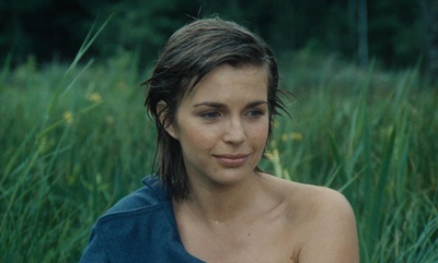 战地医生剧照的剧照