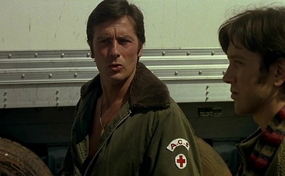 战地医生剧照的剧照