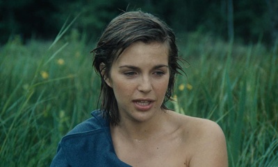 战地医生剧照的剧照