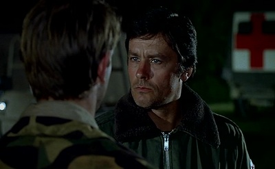 战地医生剧照的剧照