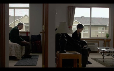 千年敬祈剧照的剧照