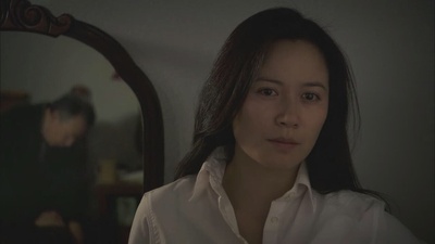 千年敬祈剧照的剧照