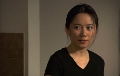 千年敬祈剧照的剧照