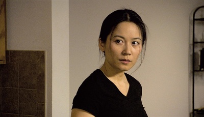 千年敬祈剧照的剧照