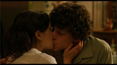 爱在罗马剧照的剧照