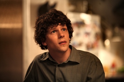 爱在罗马剧照的剧照