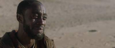 洪水剧照的剧照