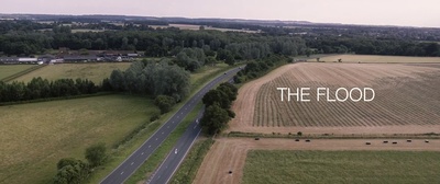 洪水剧照的剧照