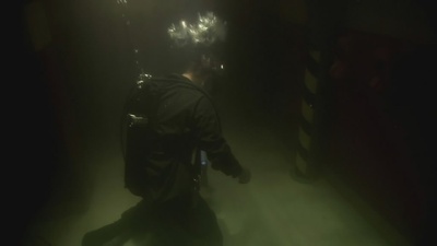 水啸雾都剧照的剧照