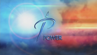 水啸雾都剧照的剧照